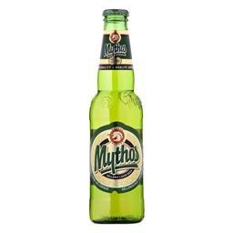 Mythos Beer