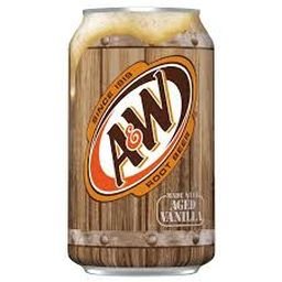 Root-Beer